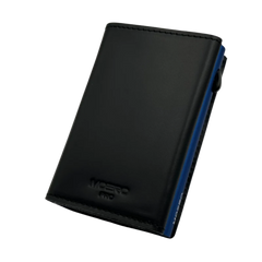 WALLET AIR TAG PRO  PRESTIGE MOERO