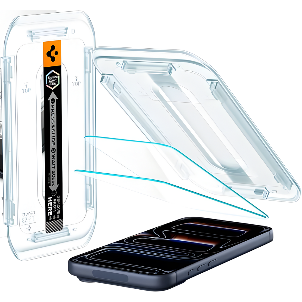 MAYA PELLICOLA AUTOINSTALLANTE