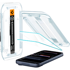 MAYA PELLICOLA AUTOINSTALLANTE