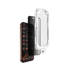 MAYA PELLICOLA AUTOINSTALLANTE