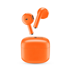 SWAG CUFFIE WIRELESS - CELLULARLINE