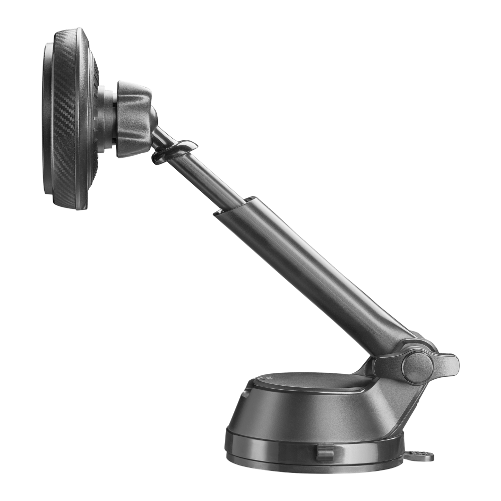 TOUCH AIR COOLER MAG SUPPORTO ADATTIVO MAGSAFE CON SISTEMA DI RAFFREDDAMENTO INTERNO - CELLULARLINE