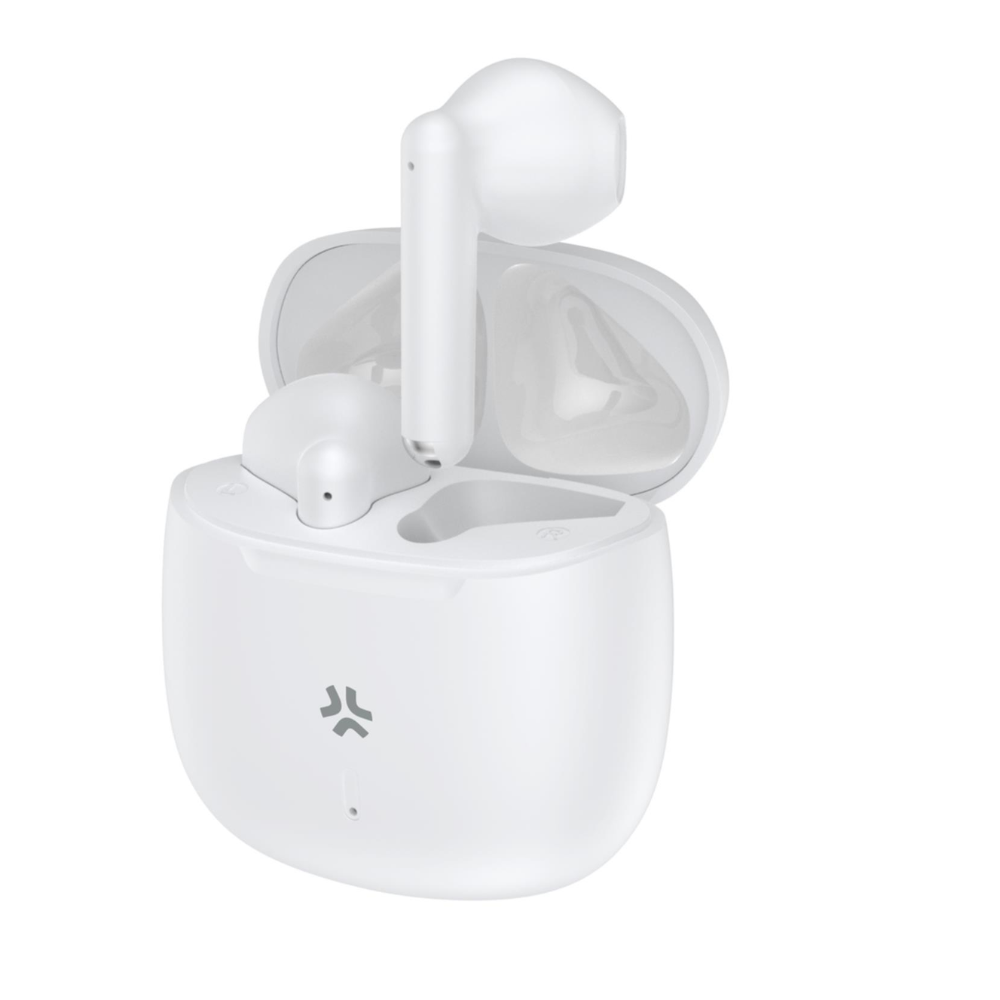 BUZ2 CUFFIE WIRELESS - CELLY