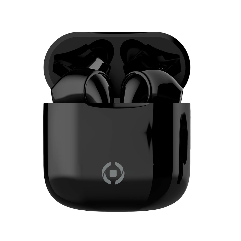 MINI CUFFIE WIRELESS - CELLY
