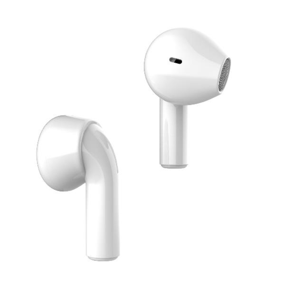 MINI CUFFIE WIRELESS - CELLY