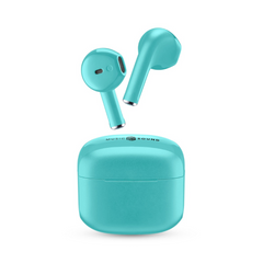 SWAG CUFFIE WIRELESS - CELLULARLINE