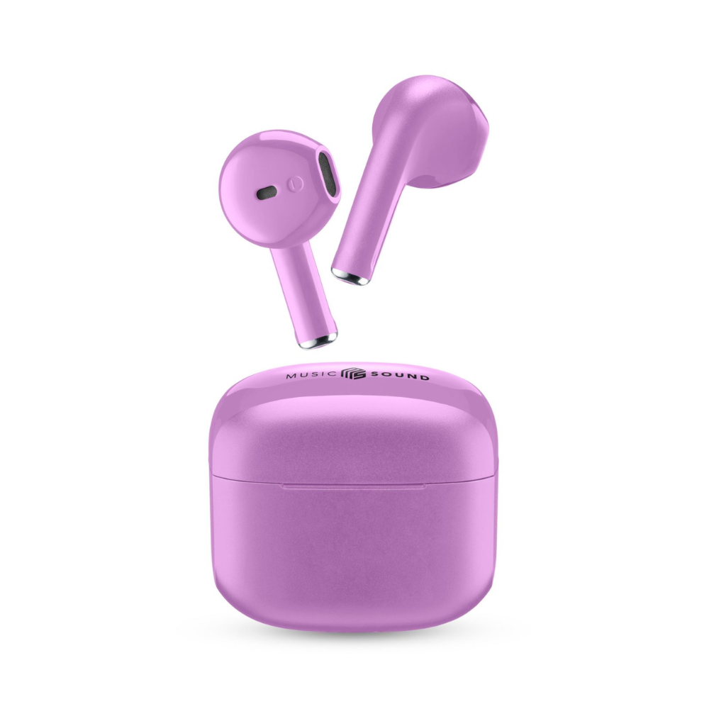 SWAG CUFFIE WIRELESS - CELLULARLINE