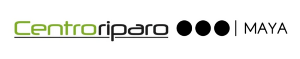 Centroriparo srl