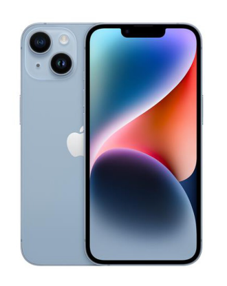 IPHONE 14 PLUS