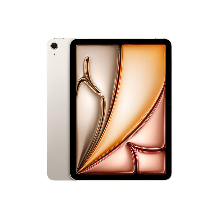 IPAD AIR M3 2025