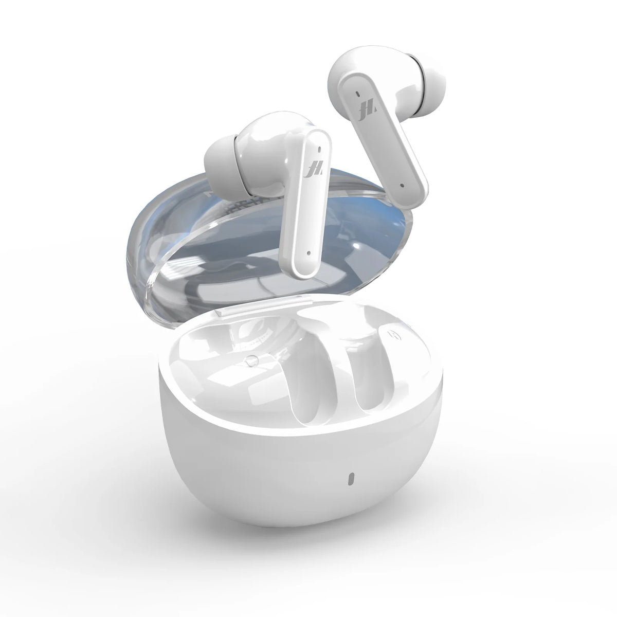 ANC TWS MY - BEAT EARSET 16H