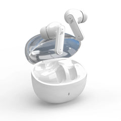 ANC TWS MY - BEAT EARSET 16H