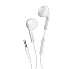 MUSIC HERO STEREO WIRE PRISM EARSET