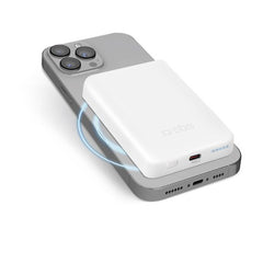 MAG POWER BANK 5000 MAH
