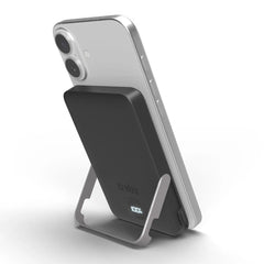 MAG STAND POWER BANK 5000 MAH