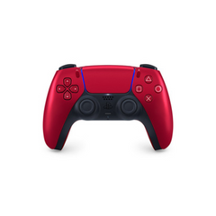 JOYSTICK PS5
