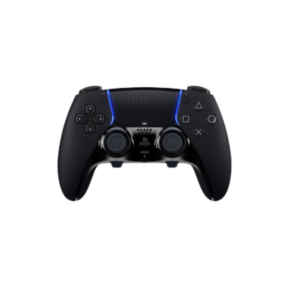 JOYSTICK PS5