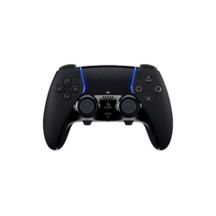 JOYSTICK PS5