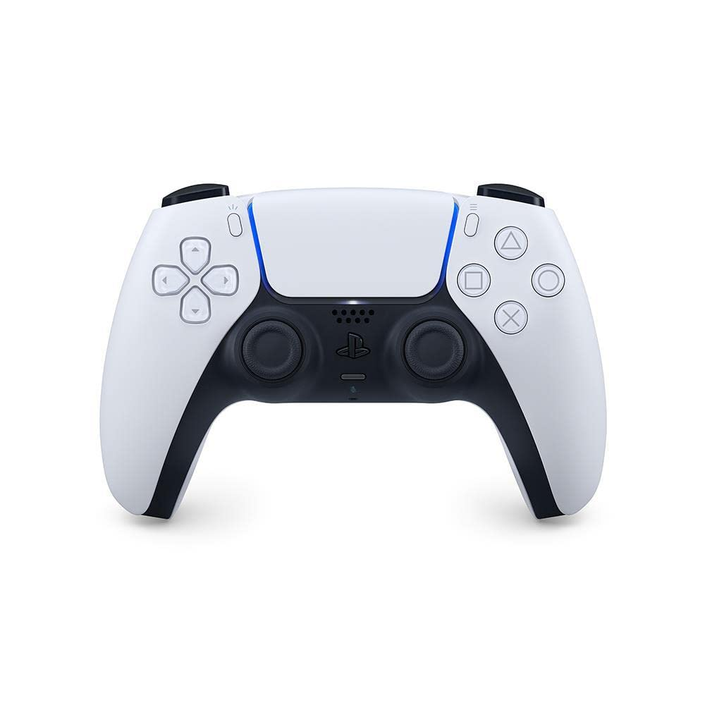 JOYSTICK PS5