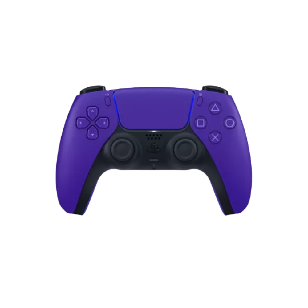 JOYSTICK PS5
