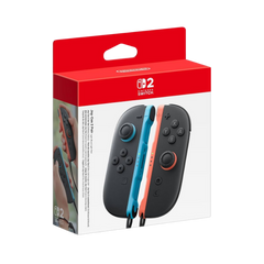 JOYCON NINTENDO SWITCH