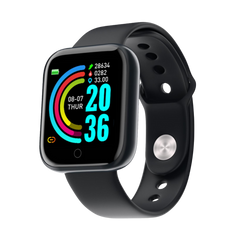 SMARTWATCH TRAINERBEAT CELLY