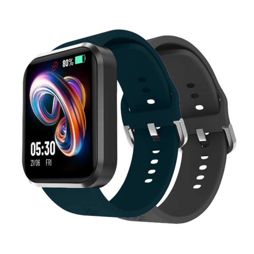 SMARTWATCH TRAINERBEAT CELLY