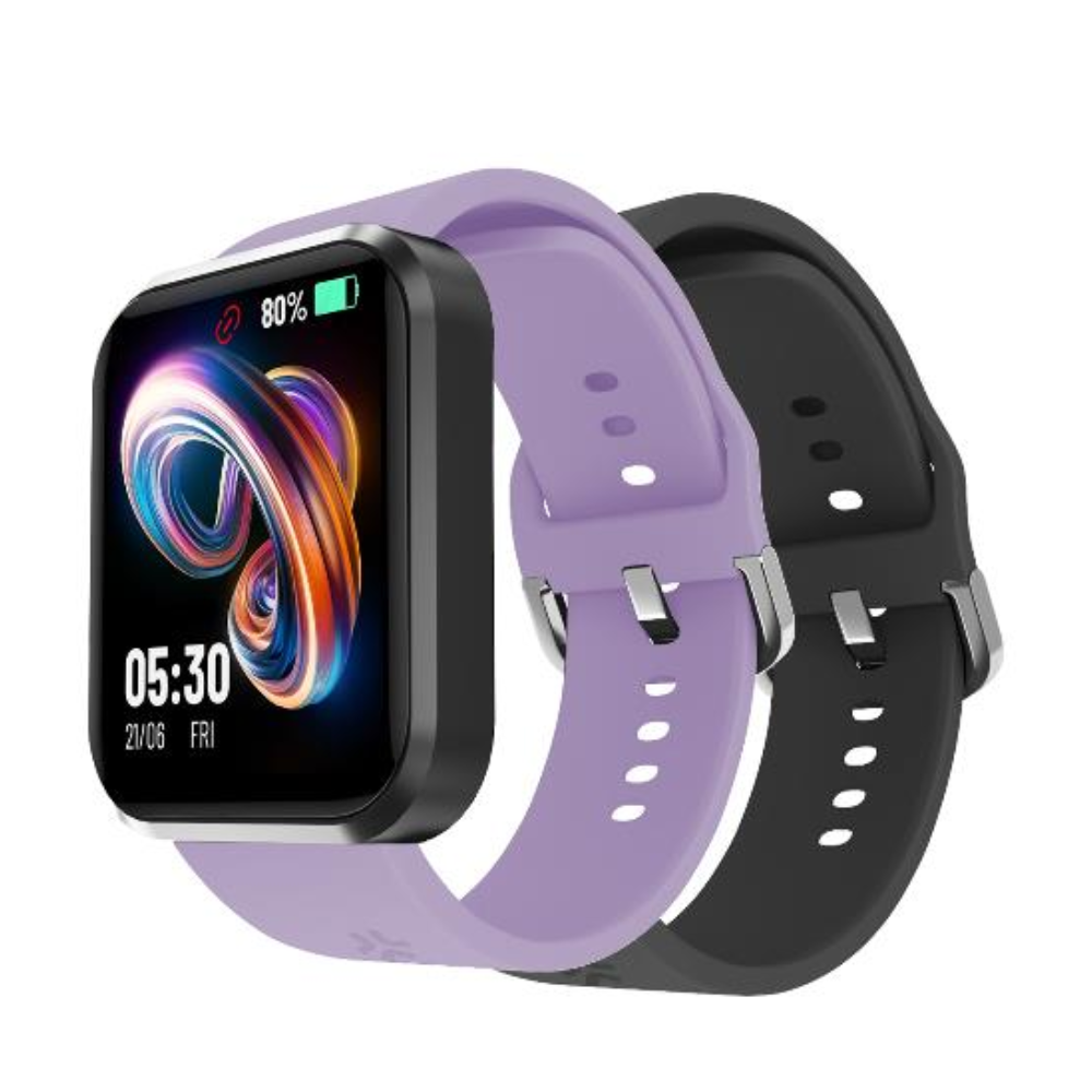 SMARTWATCH TRAINERBEAT CELLY