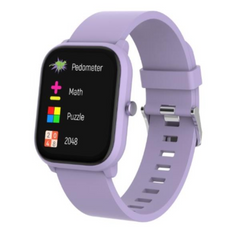 SMARTWATCH KIDSWATCHBT CELLY