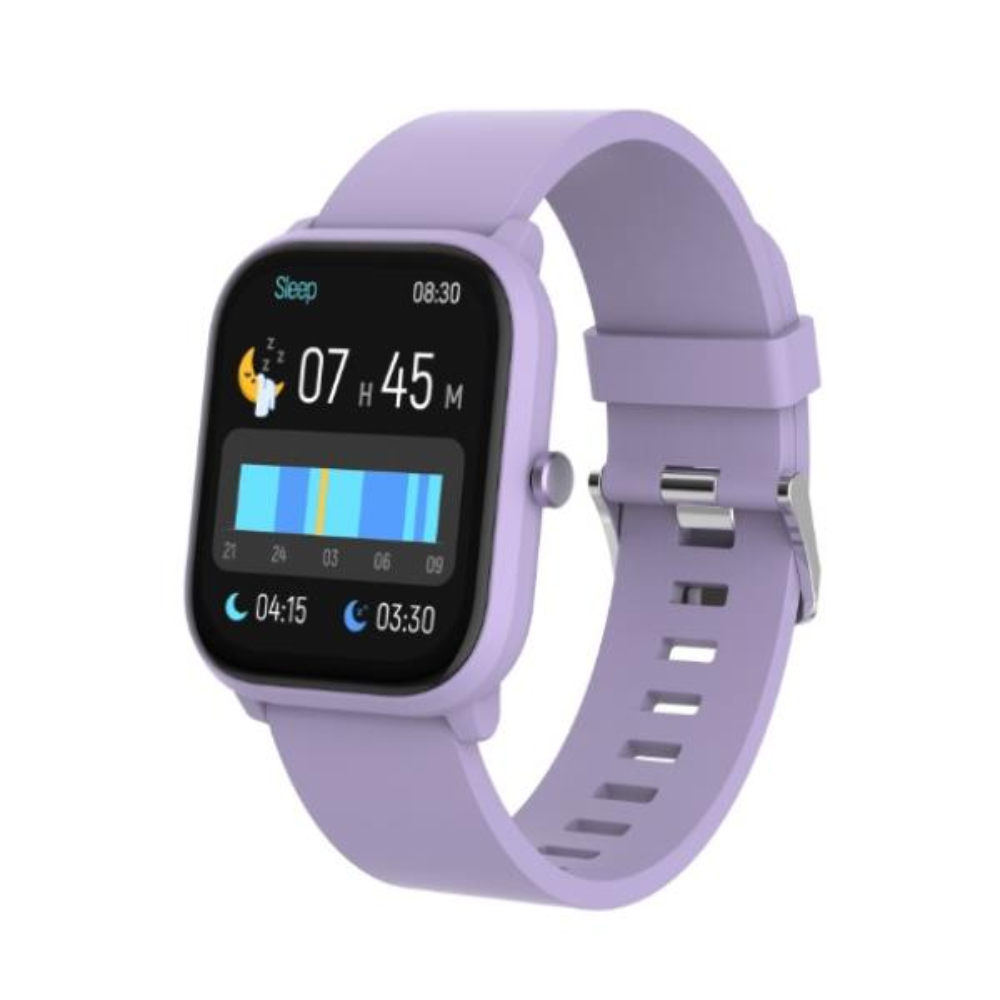 SMARTWATCH KIDSWATCHBT CELLY