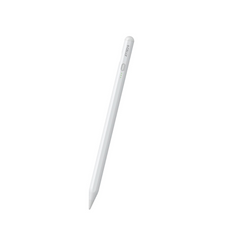 SMART MAGICPENCIL CELLY