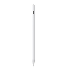 SMART MAGICPENCIL CELLY