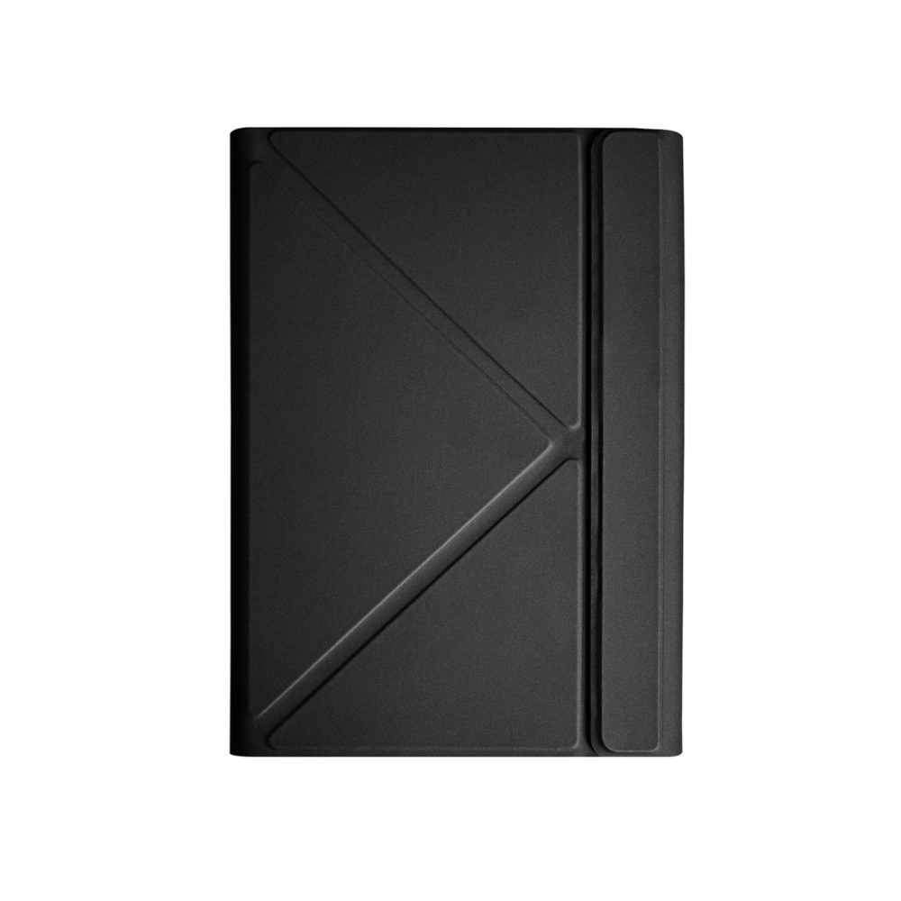 UNISTICKT13 CELLY - CUSTODIA UNIVERSALE PER TABLET 13"