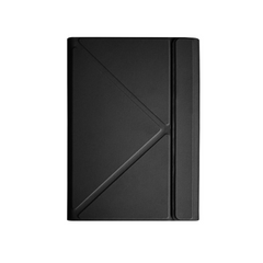 UNISTICKT13 CELLY - CUSTODIA UNIVERSALE PER TABLET 13"