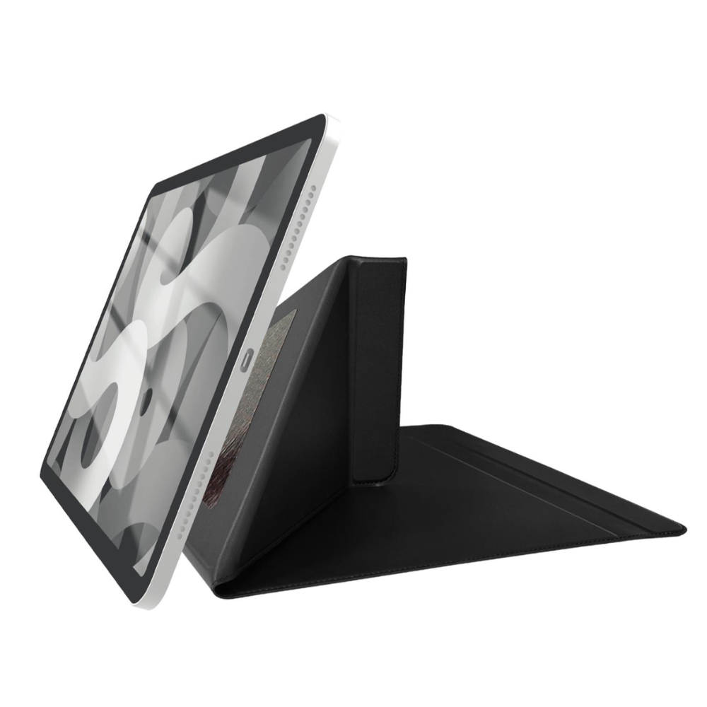 UNISTICKT13 CELLY - CUSTODIA UNIVERSALE PER TABLET 13"