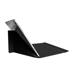 UNISTICKT13 CELLY - CUSTODIA UNIVERSALE PER TABLET 13"