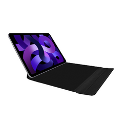 UNISTICKT13 CELLY - CUSTODIA UNIVERSALE PER TABLET 13"