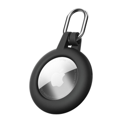 CUSTODIA AIRTAG SOFT SHELL - CELLULARLINE