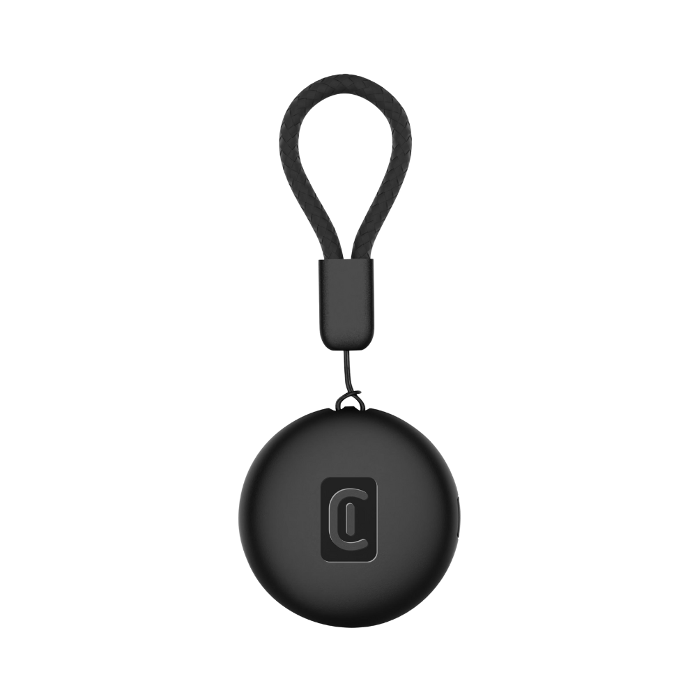 TRACY TAG - CELLULARLINE