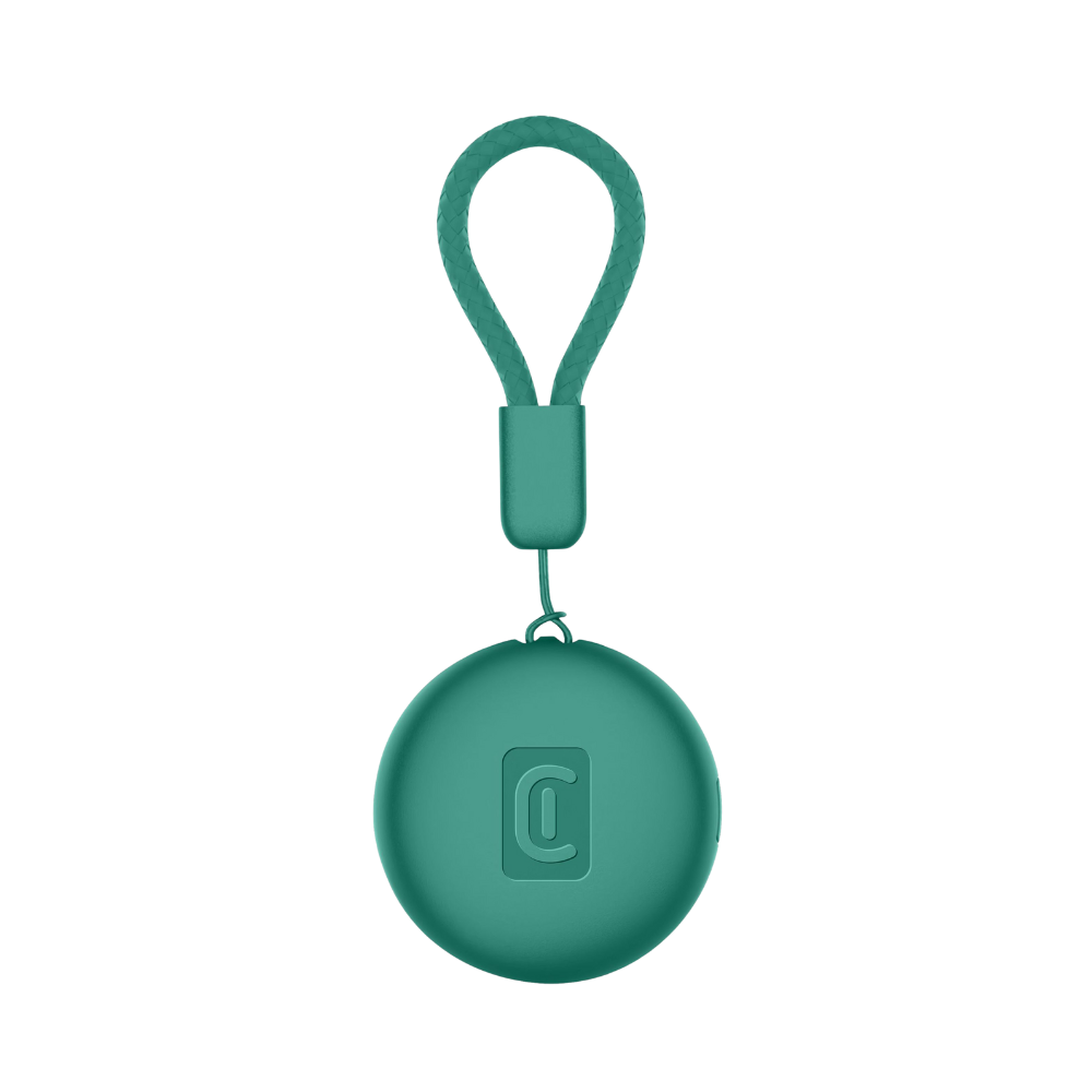 TRACY TAG - CELLULARLINE