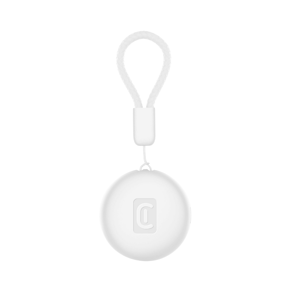 TRACY TAG - CELLULARLINE