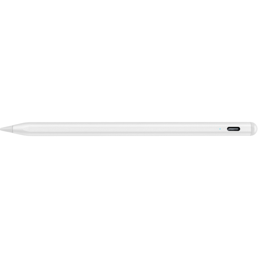STYLUS PEN - CELLULARLINE