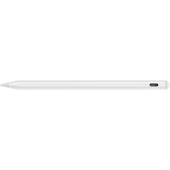 STYLUS PEN - CELLULARLINE