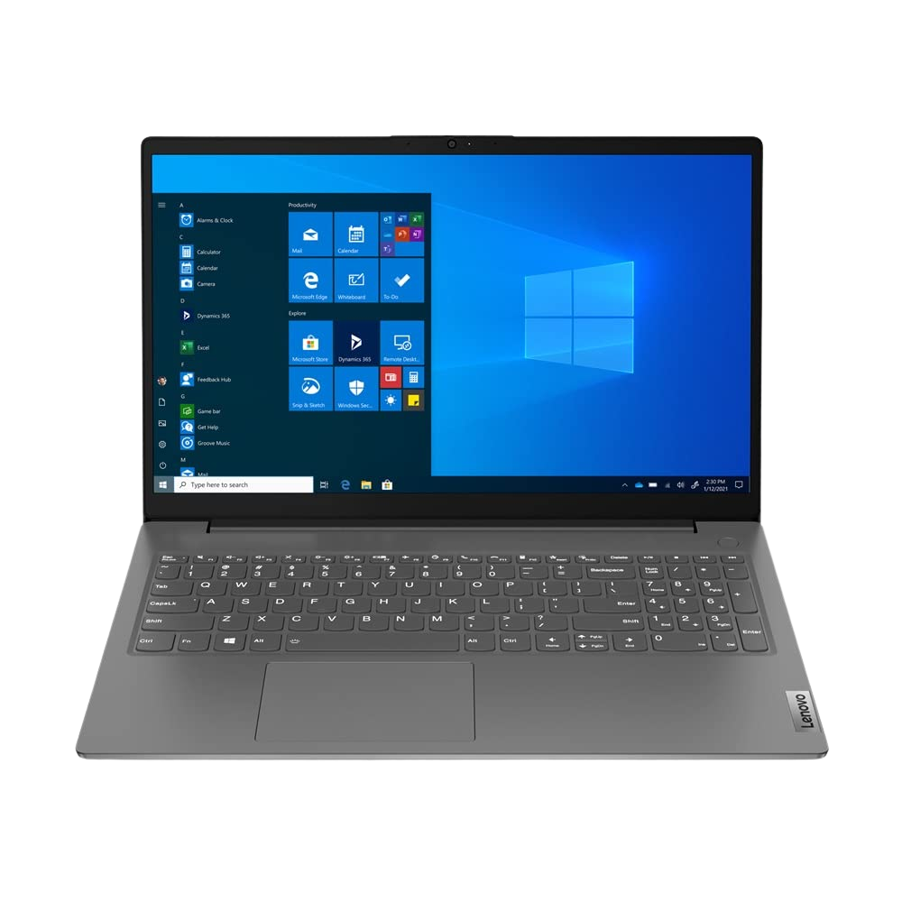 LENOVO V15 G2