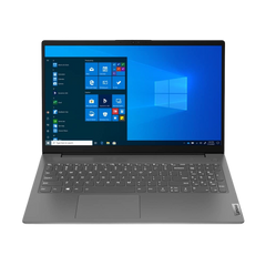 LENOVO V15 G2