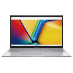 ASUS VIVOBOOK 15