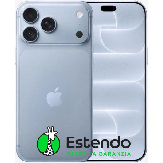 iphone 18 pro con kasko estendo