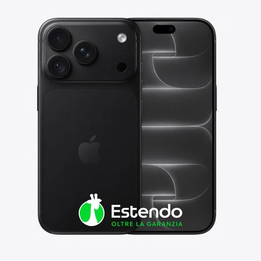 iphone 18 pro con kasko estendo