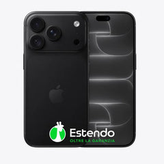 iphone 18 pro con kasko estendo