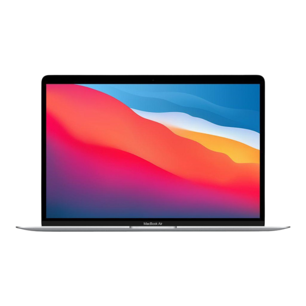 MACBOOK AIR (M1,2020)